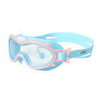 Puls8 Tiderush Swimming Goggle