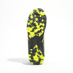 Puls8 Indoor Football Stud