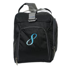 Puls8 D Shape Duffle Bag