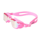 Puls8 Hydronova Swimming Goggle