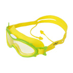Puls8 Tiderush Swimming Goggle