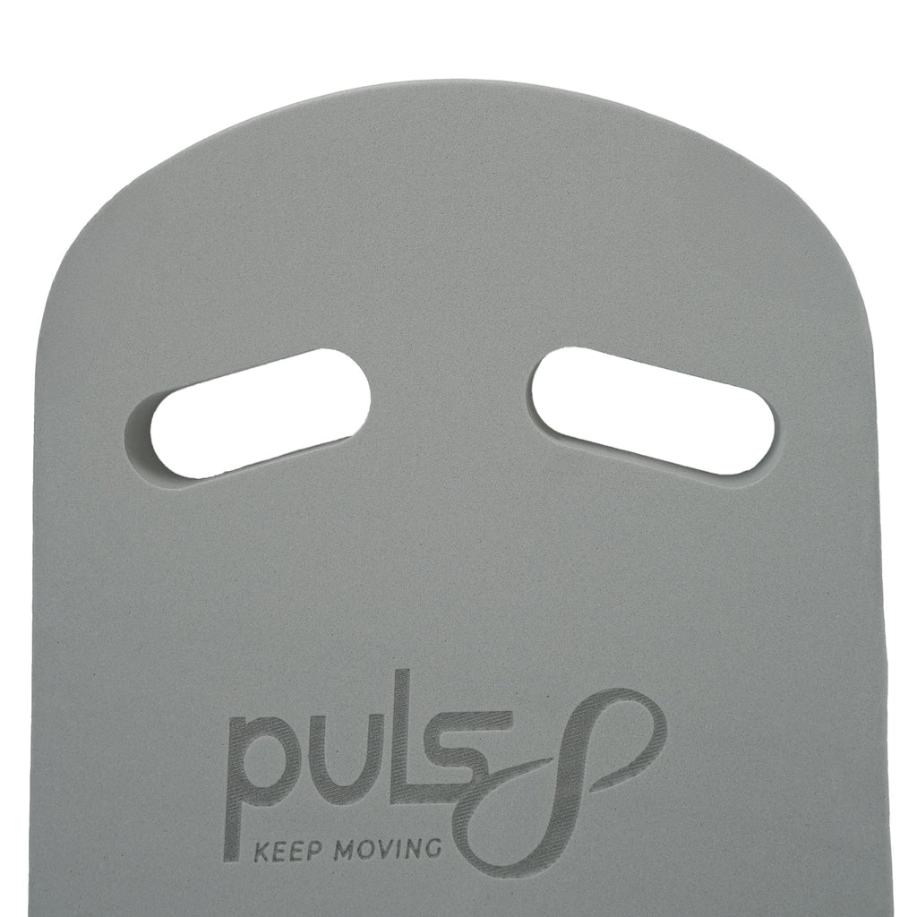 Puls8 Swimming Kick Board