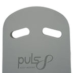 Puls8 Swimming Kick Board