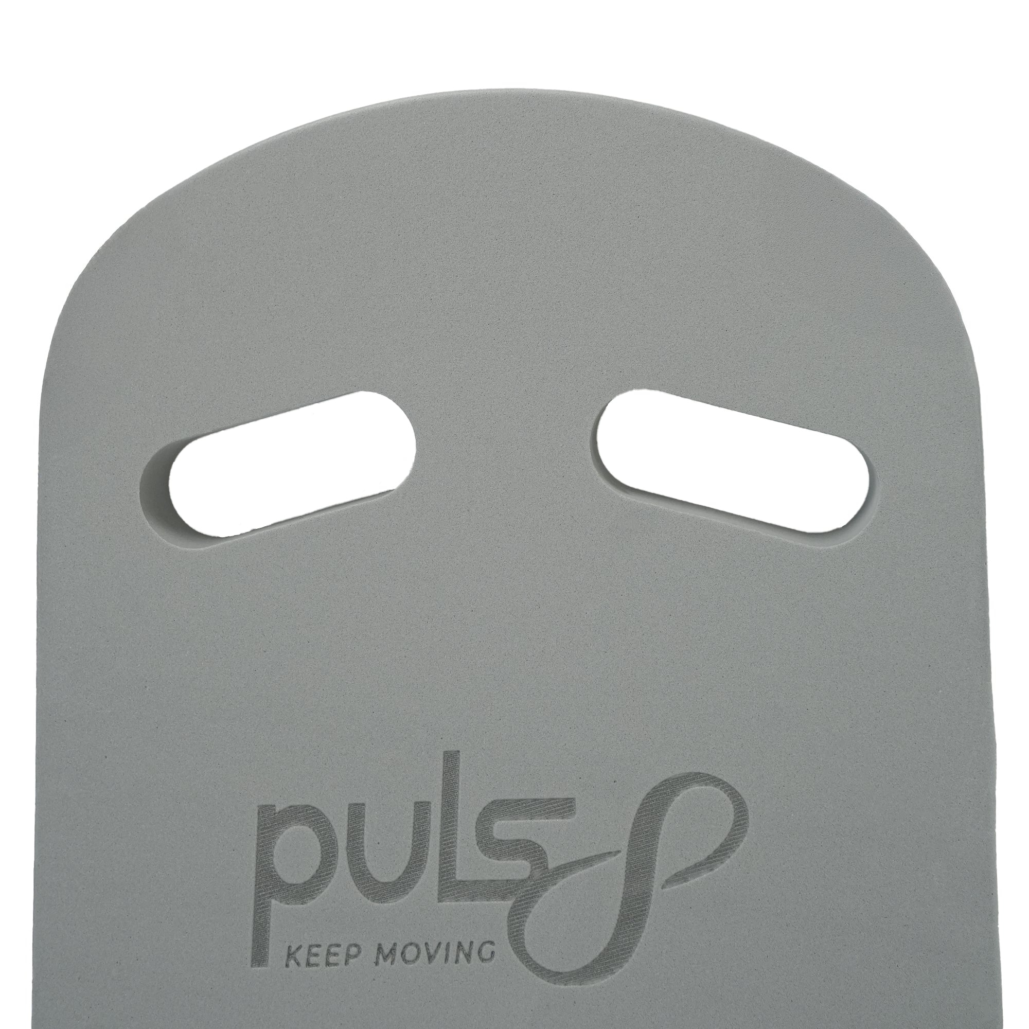 Puls8 Swimming Kick Board