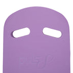 Puls8 Swimming Kick Board
