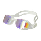 Puls8 Turbosight Swimming Goggle