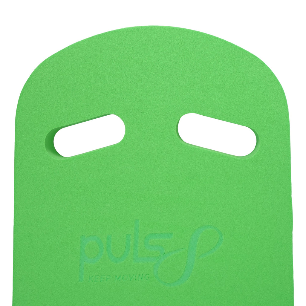 Puls8 Swimming Kick Board