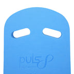 Puls8 Swimming Kick Board