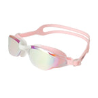 Puls8 Turbosight Swimming Goggle