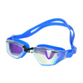 Puls8 Hydronova Swimming Goggle