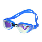 Puls8 Hydronova Swimming Goggle