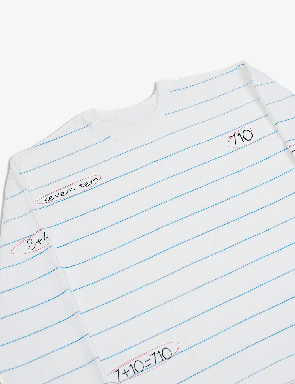 Test Paper - The Grand Sale