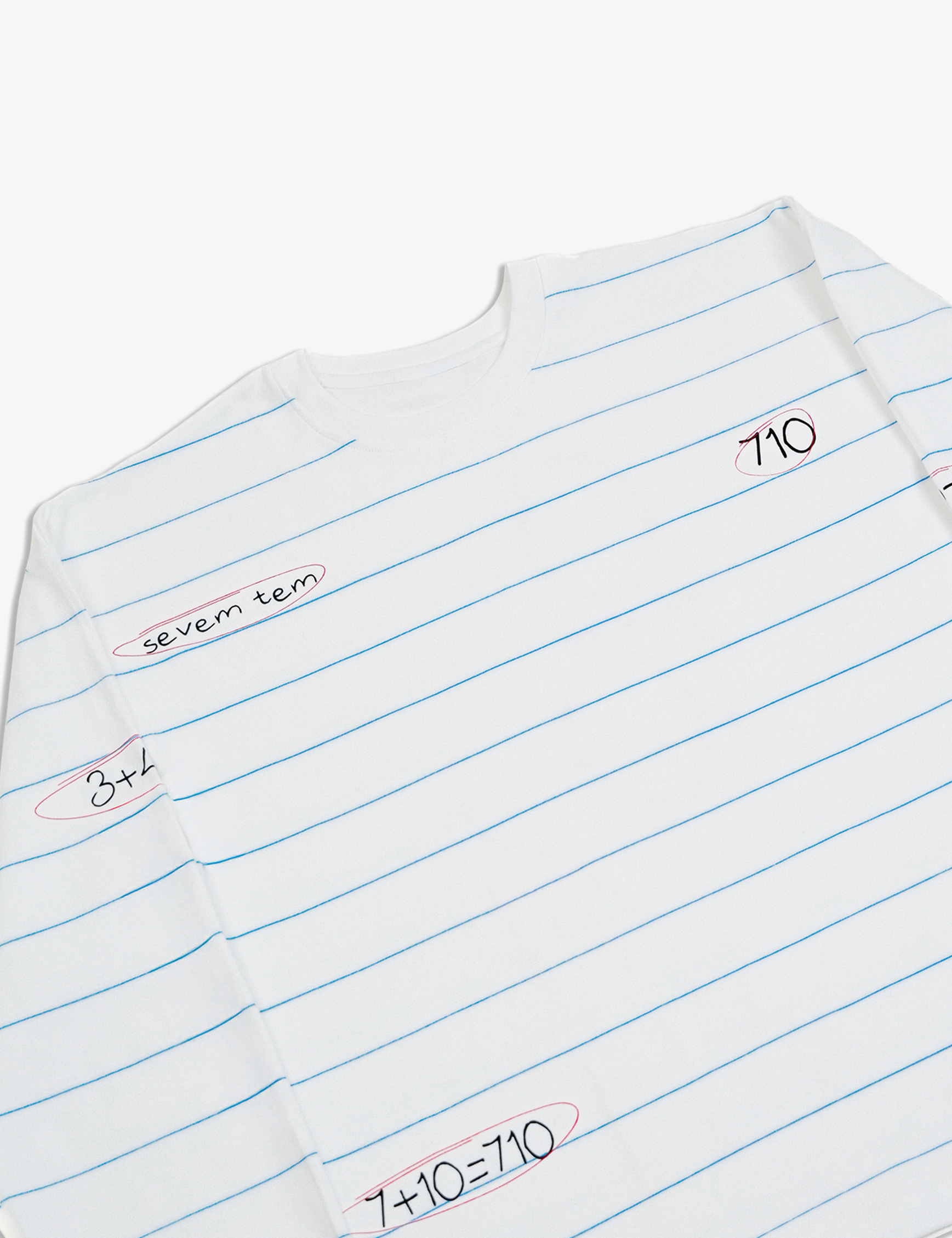 Test Paper - The Grand Sale