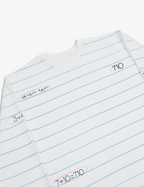 Test Paper