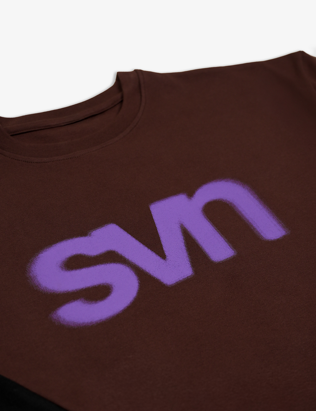 Svn Ten - The Grand Sale
