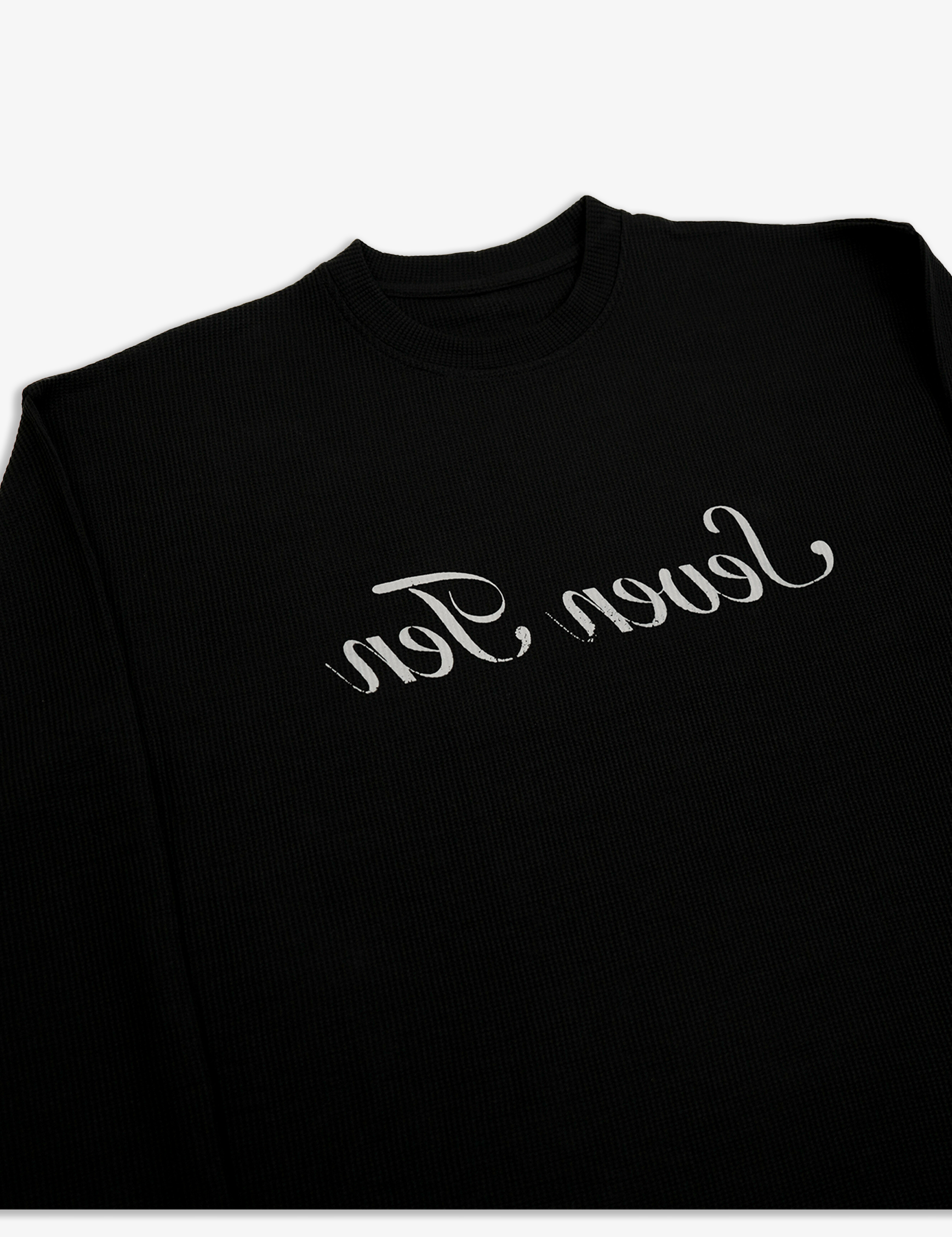 Now or Never - The Grand Sale