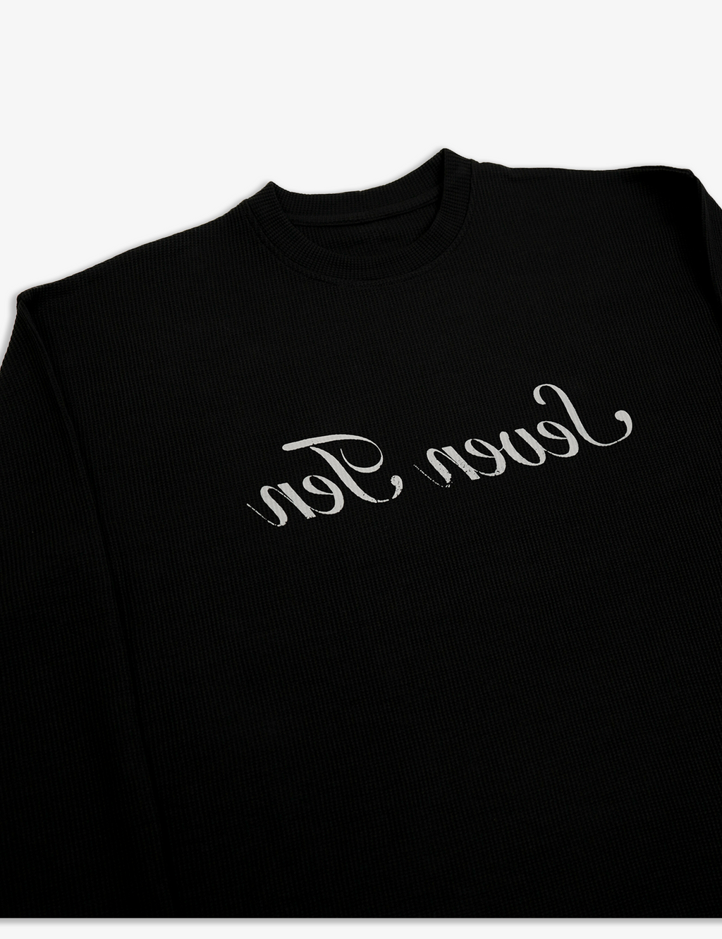 Now or Never