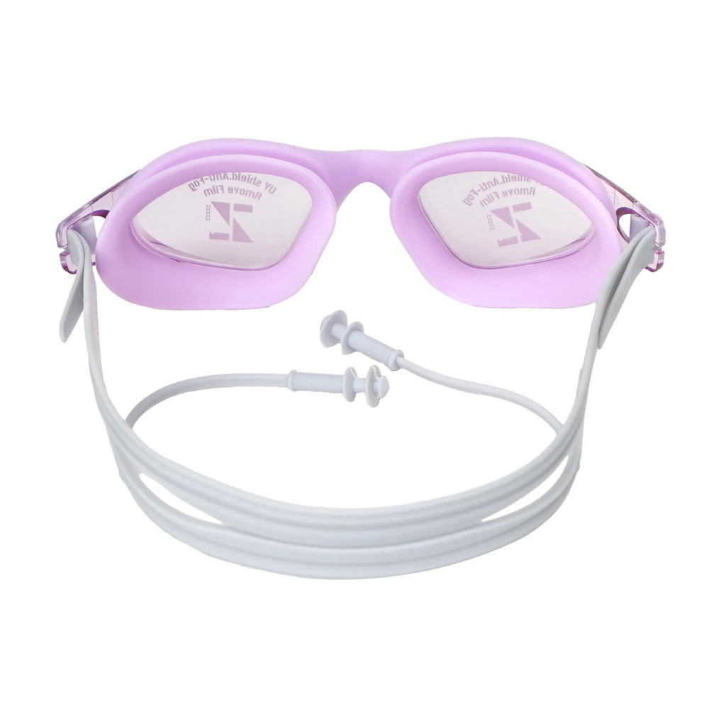 Puls8 Auqapulse Swimming Goggle
