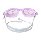 Puls8 Auqapulse Swimming Goggle