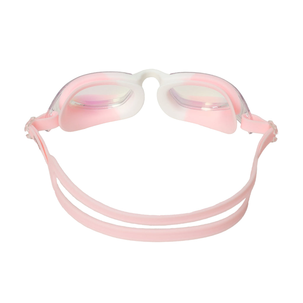 Puls8 Turbosight Swimming Goggle