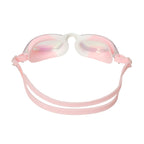 Puls8 Turbosight Swimming Goggle