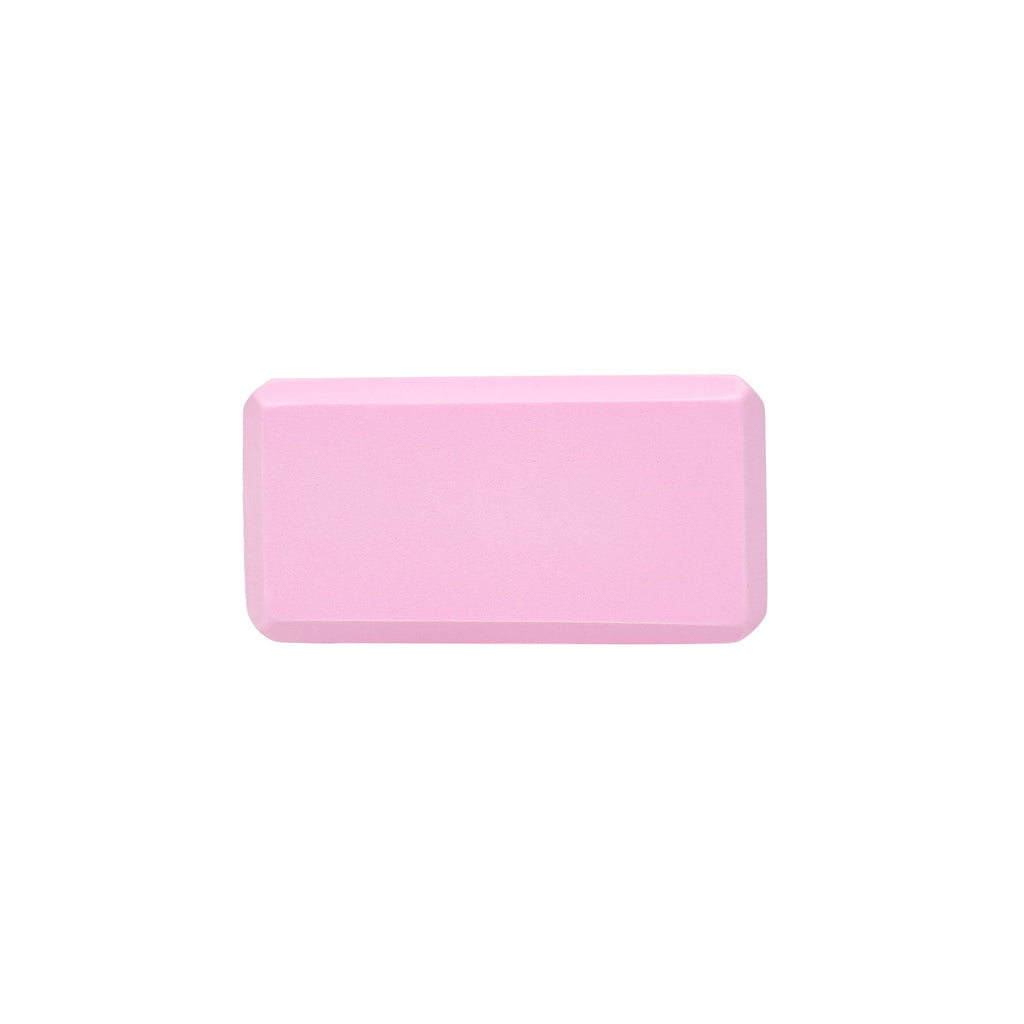 Puls8 Yoga Brick