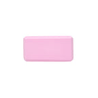 Puls8 Yoga Brick