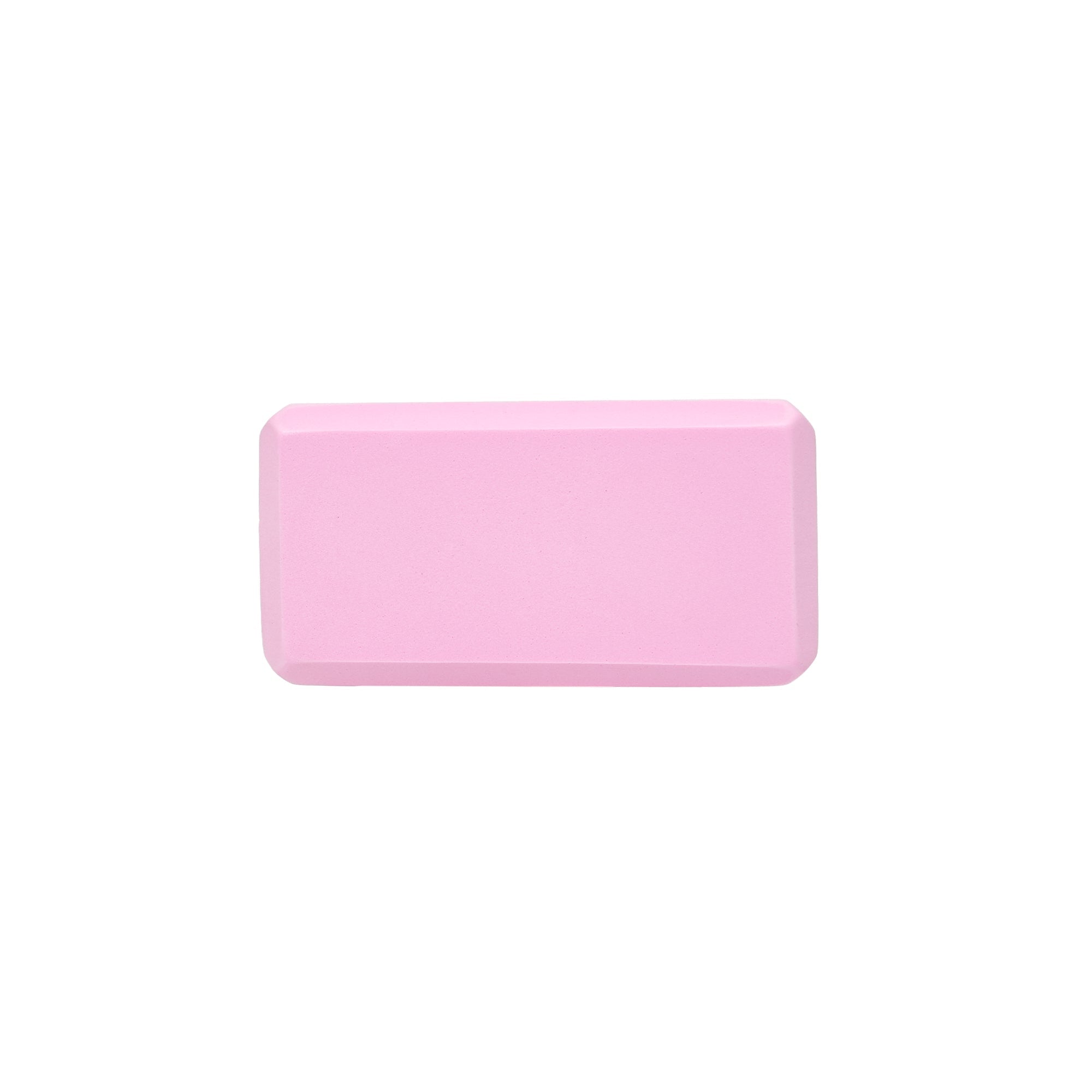 Puls8 Yoga Brick