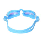 Puls8 Turbosight Swimming Goggle