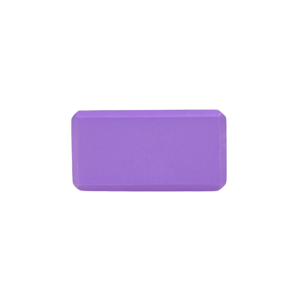 Puls8 Yoga Brick