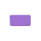 Puls8 Yoga Brick