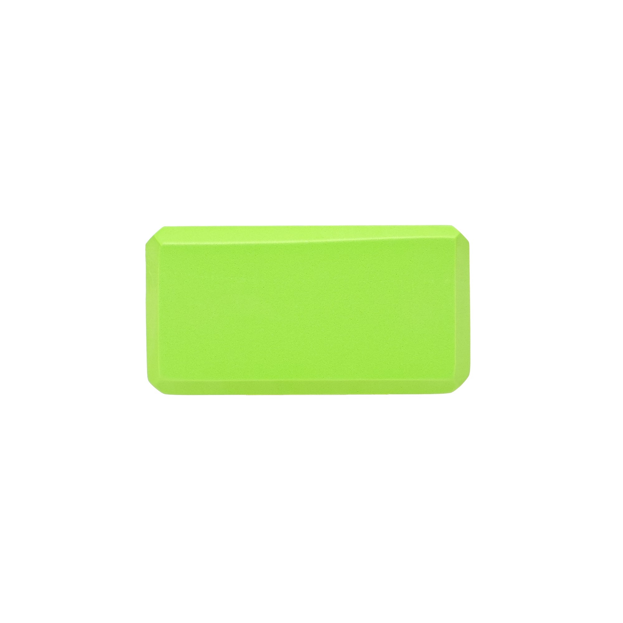 Puls8 Yoga Brick