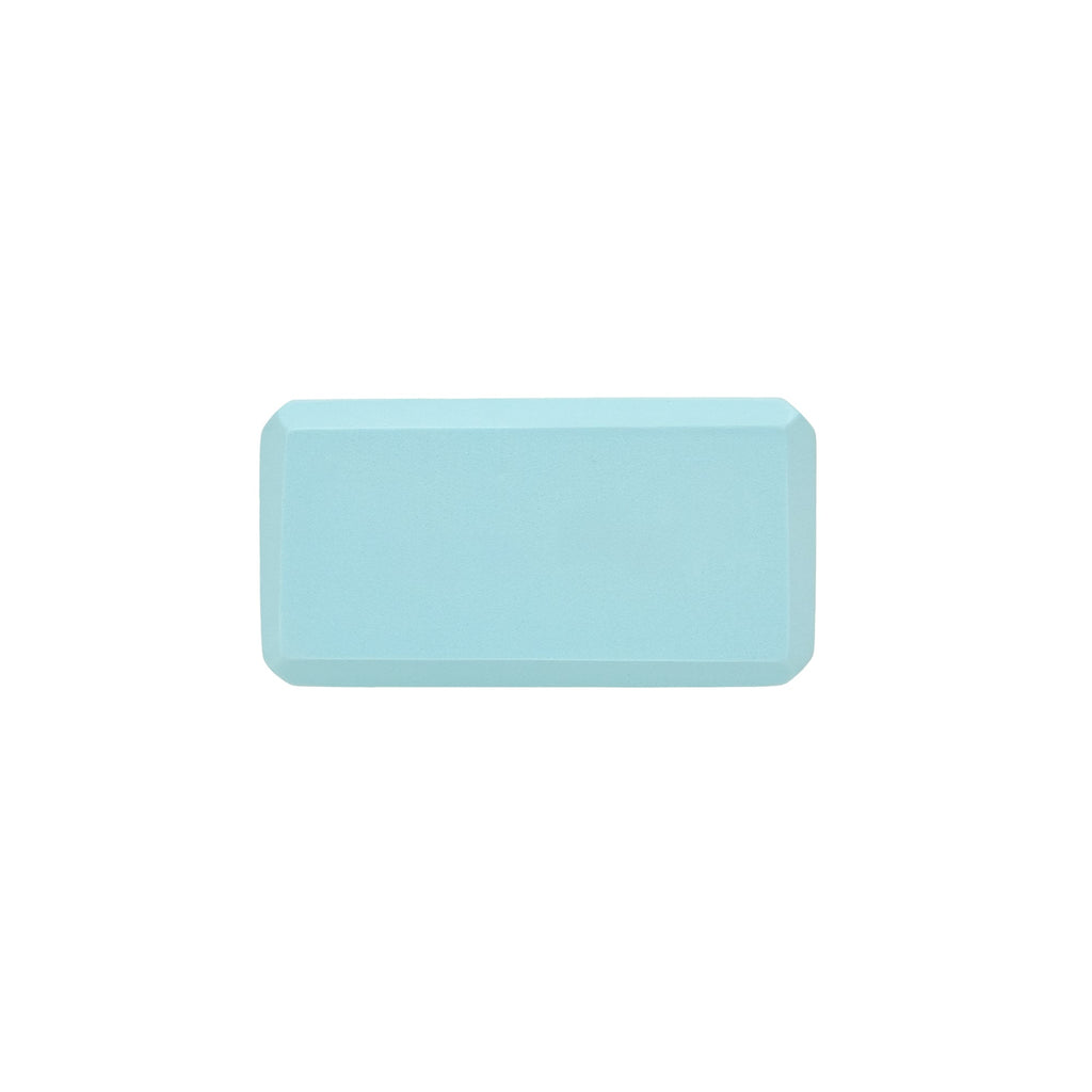 Puls8 Yoga Brick