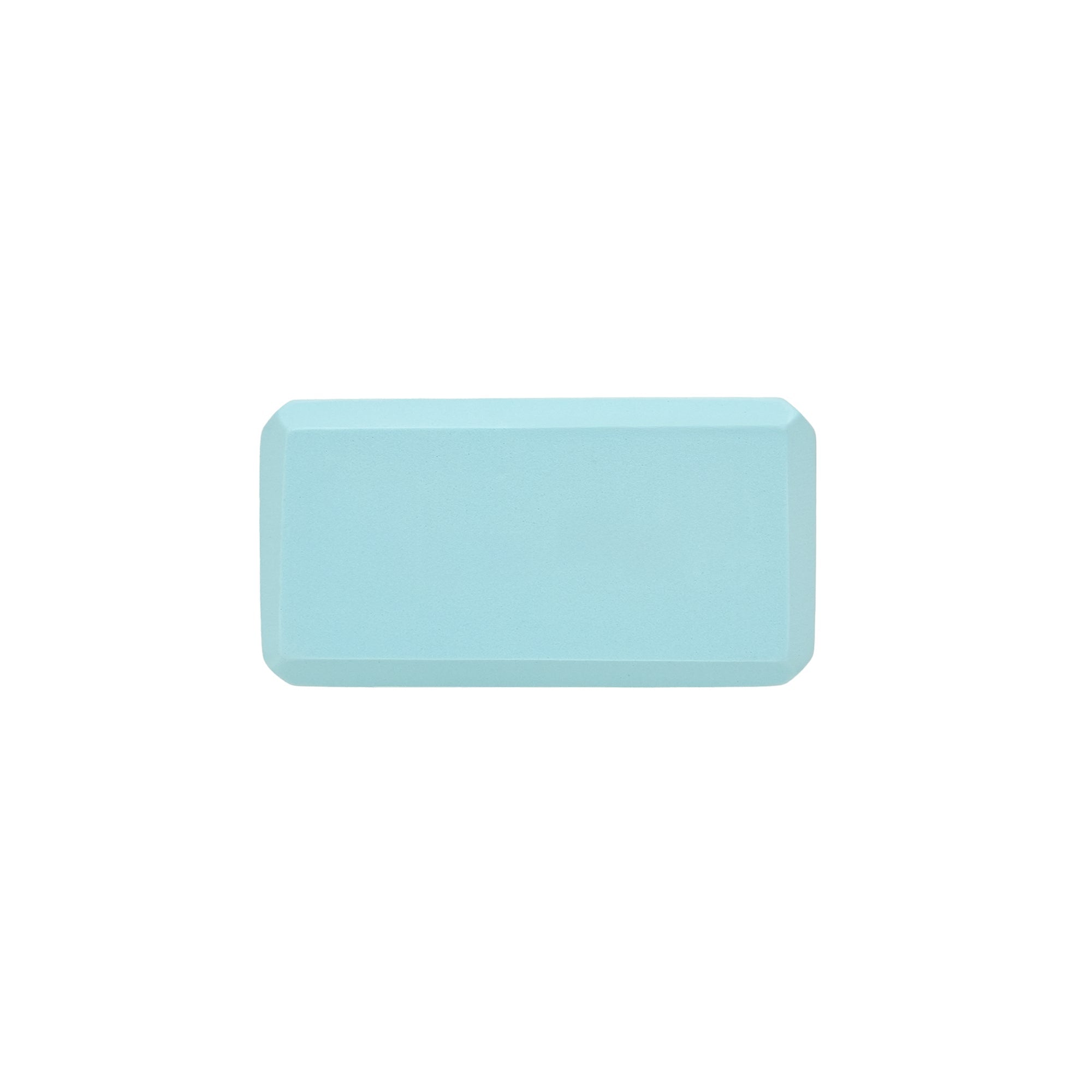 Puls8 Yoga Brick