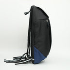 Puls8 Running Backpack