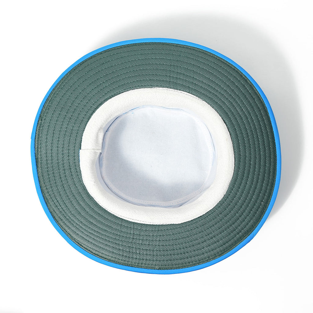 Puls8 Cricket Hat