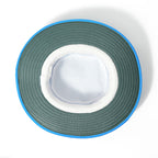 Puls8 Cricket Hat