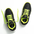 Puls8 Pickleball Essentials (1 Paddle + 1 Pair Shoes)