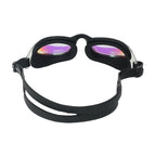 Puls8 Turbosight Swimming Goggle