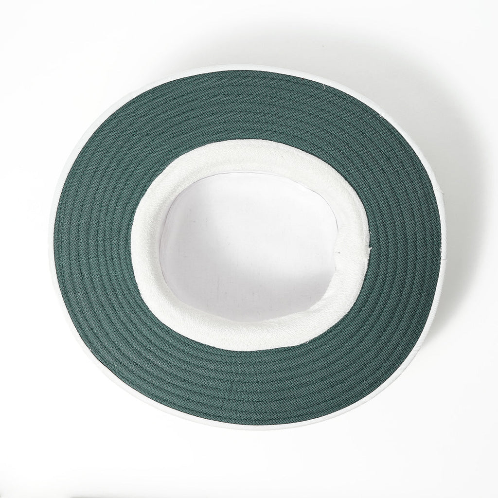 Puls8 Cricket Hat