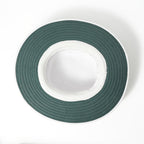 Puls8 Cricket Hat
