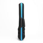 Puls8 Pickleball Paddle Case