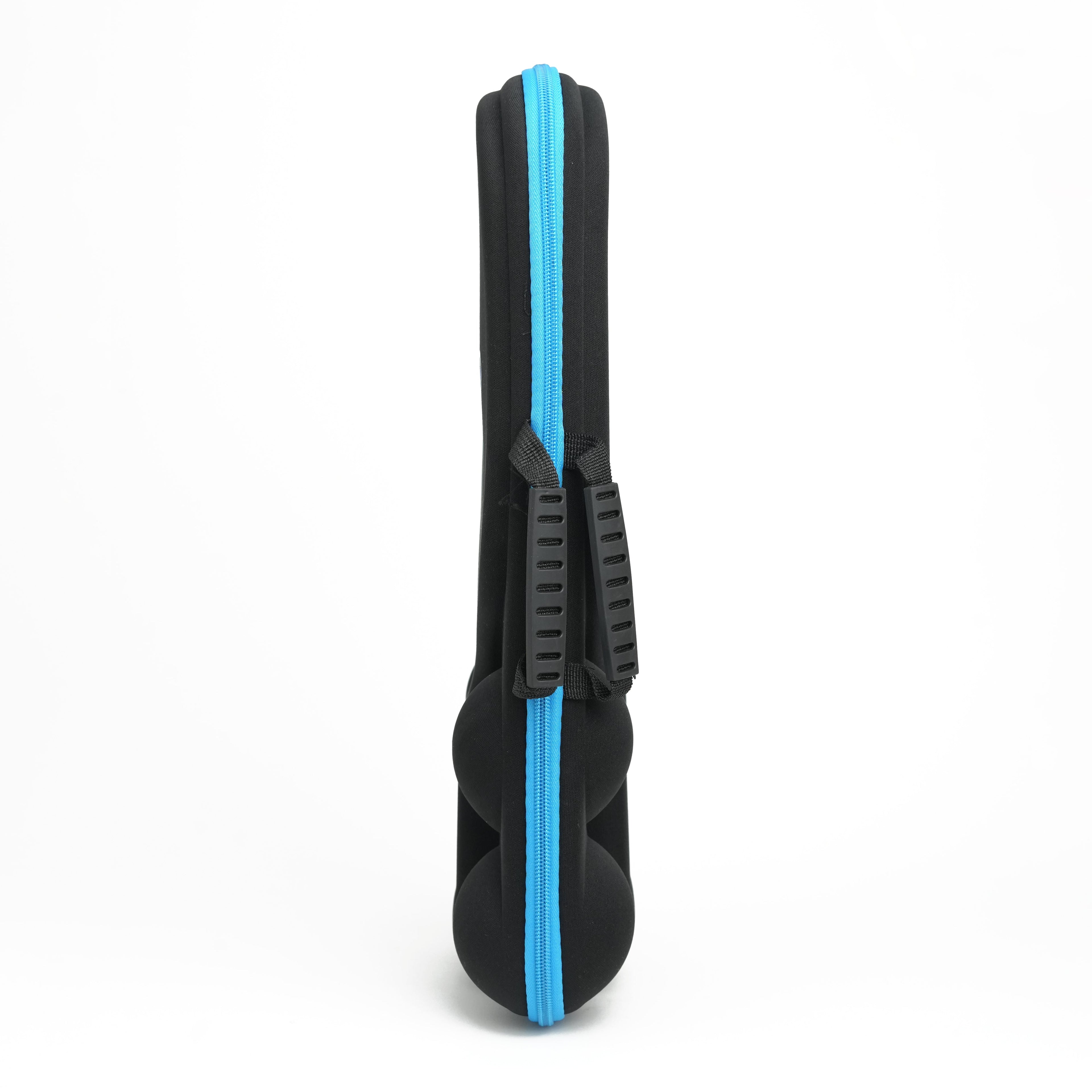 Puls8 Pickleball Paddle Case