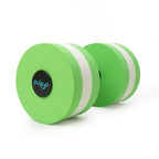 Puls8 Swimming Aqua Dumbbell (Assorted)