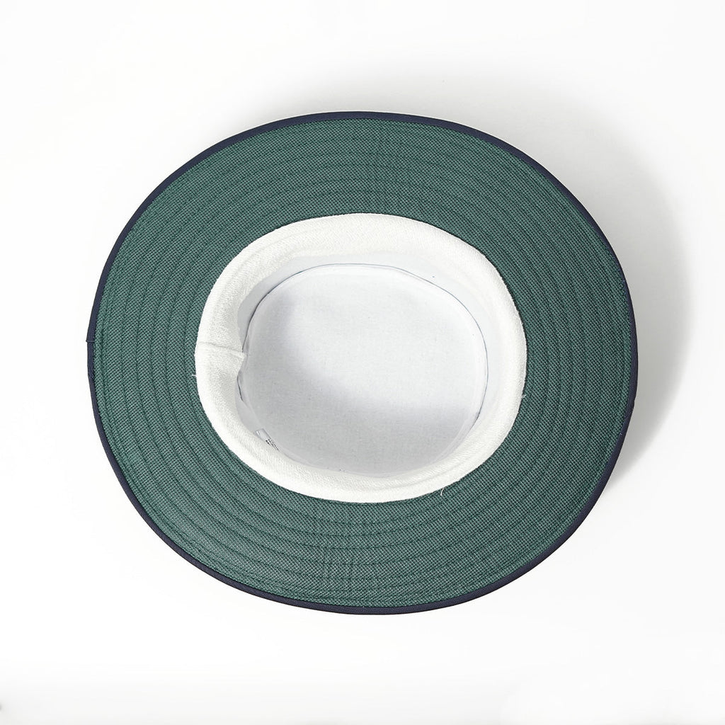 Puls8 Cricket Hat