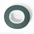 Puls8 Cricket Hat