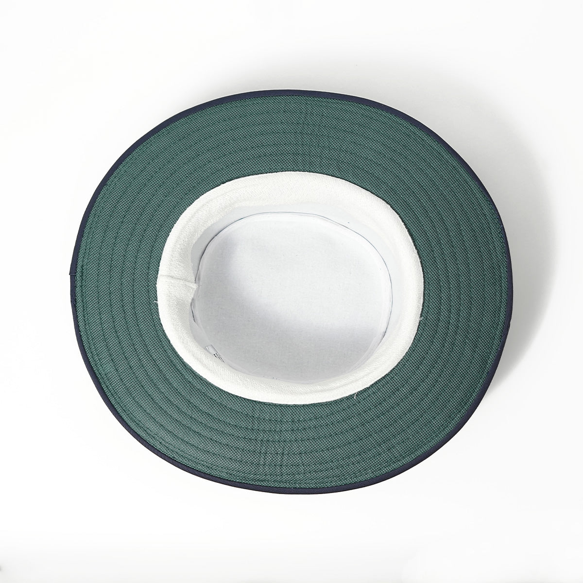 Puls8 Cricket Hat
