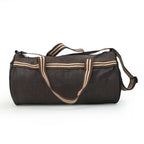 Puls8 Training Gym Bag