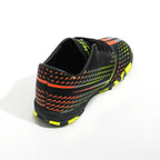 Puls8 Indoor Football Stud