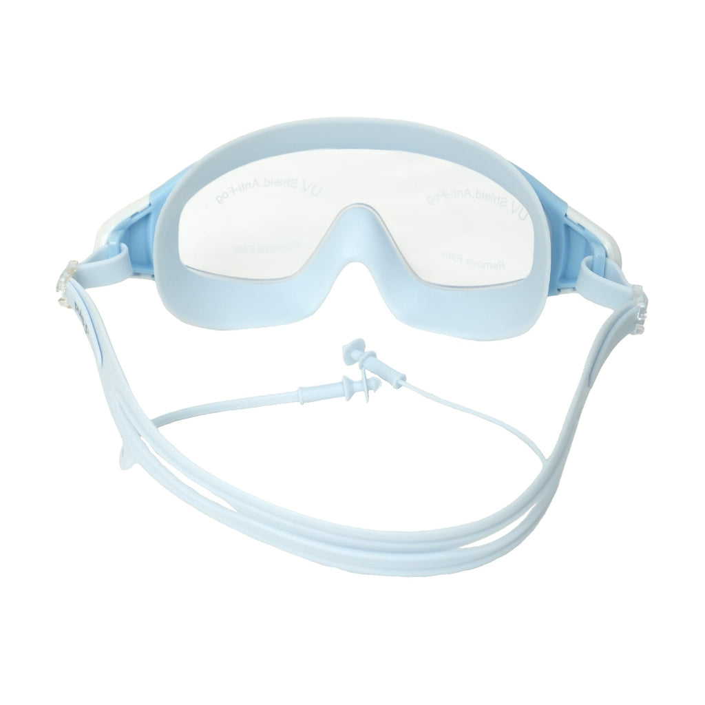 Puls8 Visioncore Swimming Goggle